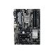 ASUSTeK Intel H270 установка материнская плата LGA1151 соответствует PRIME H270-PLUS [ATX]