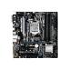 ASUSTeK Intel H270 установка материнская плата LGA1151 соответствует PRIME H270M-PLUS [microATX]