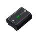 SONY(�\�j�[) �J�����p�o�b�e���[ ���`���[�W���u���o�b�e���[�p�b�N NP-FZ100 7R IV/��7R /��6700/��7C/��7CII/��7CR/��7III/��7IV/��7SIII/��9II/