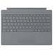  Microsoft Surface Pro модель покрытие платина FFP-00019