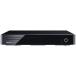 REGZA Regza CPRM соответствует DVD плеер только воспроизведение SD-420J