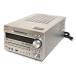  Onkyo (Onkyo)ONKYO Onkyo ( Onkyo ) FR-N7EX CD/MD тюнер усилитель 