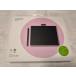 wa com Intuos Small беспроводной Berry розовый CTL-4100WL/P0