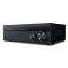  Sony стерео усилитель Bluetoothfono ввод соответствует STR-DH190