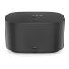 HP Thunderbolt Dock 120W G2