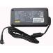 [astyle] оригинальный источник питания Fujitsu SEC165P2-19.0 19V7.9A -ADP-150NB F/FMV-AC505/ADP-150WB B сменный возможно 