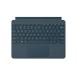 Surface Go Signature модель покрытие кобальт голубой KCS-00039