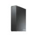 I-O DATA NAS 2TB смартфон / планшет соответствует сеть HDD [ начинающий модель ] HDL-TA2