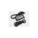  Panasonic для альтернативный источник питания /CF-AA62J2C M1/CF-AA62J2C M2/CF-AA62J2C M3 и т.п. . сменный возможно CF-AX3/CF-RZ4/16V тип .