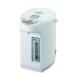  Zojirushi ma сигнал ведро поттер 3.0L белый CV-WB30-WA