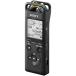  Sony linear PCM магнитофон 16GB в высоком разрешени запись /bluetooth соответствует / передвижной тип Mike pli запись соответствует 2018 год модели PCM-A10