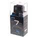 GoPro HERO7 черный CHDHX-701-FW