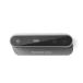 Intel RealSense Depth Camera D415 82635ASRCDVKHV