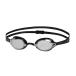 Speedo(�X�s�[�h) �S�[�O�� Fastskin �t�@�X�g�X�L���X�s�[�h�\�P�b�g2�~���[ ���j�Z�b�N�X �u���b�N