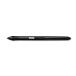 wa com Wacom Pro Pen slim (Pro Pen 2 серии ) черный KP301E00DZ