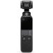 DJI Wella bru камера Osmo Poket OSPKJP