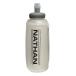 �l�C�T��(NATHAN) �n�C�h���[�V���� �{�g�� �t���X�N �V���[�Y �܂肽���� �g�� ���� Soft Flask NS4013 �C�O�\�h���[ �\�t�g �t���X�N 2.0 �{�g�� 5