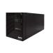  Omron (OMRON)so-siaruso дракон shonzBN100T источник бесперебойного питания линия inter laktib/ 1KVA / 900W / без изменений type 