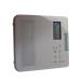 Toshiba водонепроницаемый CD радио ( белый )TOSHIBA TY-CB100-W