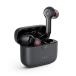 Anker Soundcore Liberty Air 2�i���C�����X �C���z���j�y���S���C�����X / Bluetooth5.0 / ���C�����X�[�d�Ή� / IPX5�h���K�i / �ő�28���ԉ��y��