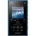  Sony Walkman 64GB A серии NW-A107 : в высоком разрешени соответствует / MP3 плеер / bluetooth / android установка / microSD соответствует сенсорная панель установка максимальный 26 час 