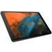 Lenovo 8 type планшет Lenovo Tab M8 Android9.0 установка ZA5G0084JP железный серый 