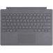  Microsoft Surface Pro модель покрытие платина FFP-00159