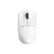 Pulsar Gaming Gears CrazyLight Series беспроводной ge-ming мышь супер-легкий 35 грамм 1ms 32000 DPI Optical swhich XS-1 Flagship Sensor внутренний правильный 