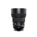 �V�O�}(Sigma) �����Y 85mm F1.4 DG DN Sony �\�j�[ E�}�E���g �P�œ_ �]�� �t���T�C�Y �~���[���X�p Art