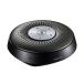  Sanwa Supply динамик phone Bluetooth/USB/ аудио Jack подключение eko -& шум отмена кольцо установка MM-BTMSP1