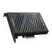 AVerMedia TECHNOLOGIES Live Gamer DUO GC570D игра сбор GC570D DV543