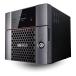  Buffalo TS3220DN0402 TeraStation TS3220DN серии 2 Bay настольный NAS 4TB