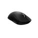 Logicool G PRO X SUPERLIGHT беспроводной ge-ming мышь G-PPD-003WL-BK легкий 63g не достиг LIGHTSPEED HERO 25K сенсор POWERPLAY беспроводной зарядка соответствует ge