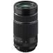 �x�m�t�C����(FUJIFILM) X ���������Y �t�W�m�� �Y�[�� ���]�� �R���p�N�g 70-300mm ��u���␳ �h�o�h�H�ϒቷ ���j�A���[�^�[(�É�) �i�胊���O F
