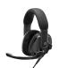 EPOSge-ming headset проводной воздухо-непроницаемый type шум отмена кольцо Mike имеется H3 черный [ внутренний стандартный товар ]