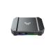 ASUS TUF GAMING CAPTURE BOX CU4K30 игра сбор box 4K соответствует / игра реальный . видеозапись распределение собрание предназначенный / веб-камера PS5 PS4Pro Switch Mac Wi