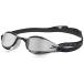 [�X�s�[�h] Fastskin Hyper Elite Mirror �t�@�X�g�X�L���n�C�p�[�G���[�g�~���[ ���j�Z�b�N�X �u���b�N