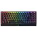 Razer BlackWidow V3 Mini HyperSpeed Phantom Pudding Edition Green Switchge-ming клавиатура беспроводной 2.4GHz Bluetooth мульти- устройство sa