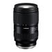 28-75mm F/2.8 Di III VXD G2 A063S �\�j�[E�}�E���g�p �W���Y�[����