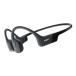 Shokz OpenRun ���`���C���z�� SKZ-EP-000003
