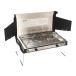 PRIMUS(�v�����X) P-CTK-2 �g�D�s�P �L�����v�p�c�[�o�[�i�[