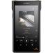  Sony (SONY) Walkman 128GB WM1 серии NW-WM1AM2: Android установка /USB-TtpeC кабель соответствует /DSDDSD 11.2MHz Native воспроизведение PCM 384kHz/32bit повторный 