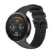 POLAR ( polar )pe-sa- Pro ( Polar Pacer Pro) GPS бег часы iPhone соответствует / Android соответствует / легкий 41g / пульсомер /.... соответствует [la