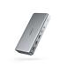 Anker 563 USB-Cdo King стойка (10-in-1)