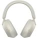 �\�j�[(SONY) ���C�����X�m�C�Y�L�����Z�����O�X�e���I�w�b�h�z�� WH-1000XM5:�yVGP�a������z / �m�C�L�������\���� / Amazon Alexa���� / �ʘb���\
