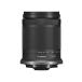 �L���m�� RF-S18-150mm F3.5-6.3 IS STM APS-C�Ή� ���{���Y�[�������Y