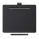 CTL-6100/K0 Wacom Intuos Basic Medium