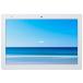 SHARP dtab D-41A экран размер :10.1 дюймовый экран разрешение :1920x1200 подробности OS вид :Android 10 и больше багажник :docomo хранение емкость :64GB память емкость :4