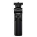 �x�m�t�C����(FUJIFILM) �����[�g�B�e�@�\�t�n���h�O���b�v(��)�O�r �����B�� ���[�A���O���B�e �O���[�v�B�e �e�[�u���t�H�g �h�o�h�H�ϒቷ TG-BT1