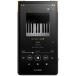  Sony (SONY) Walkman 64GB ZX серии NW-ZX707 : высокого уровня -тактный Lee mingWALKMAN/DSDli master кольцо двигатель установка /MP3 плеер / Bluetoot